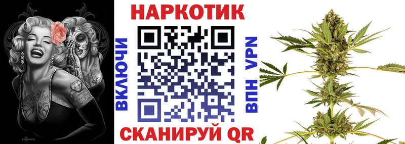 Лсд 25 Сухиничи