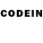 Метадон белоснежный H Ccc