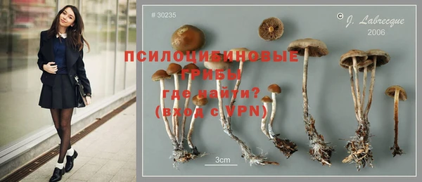 метамфетамин Армянск