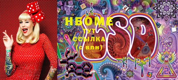 apvp Аркадак